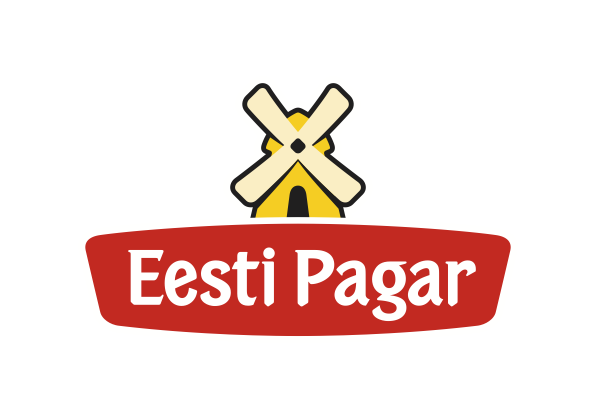 Eesti Pagar